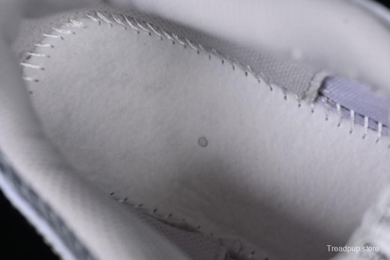 New Balance 1906 Series Retro Dad Style Casual Running Shoes - M1906RBT