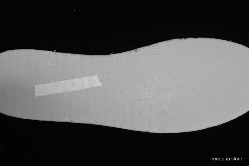 Nike Dunk Low Letter Panda Black Grey High Street Deconstructed SB Strap Low-top Casual Skate Shoes - CW1590-100