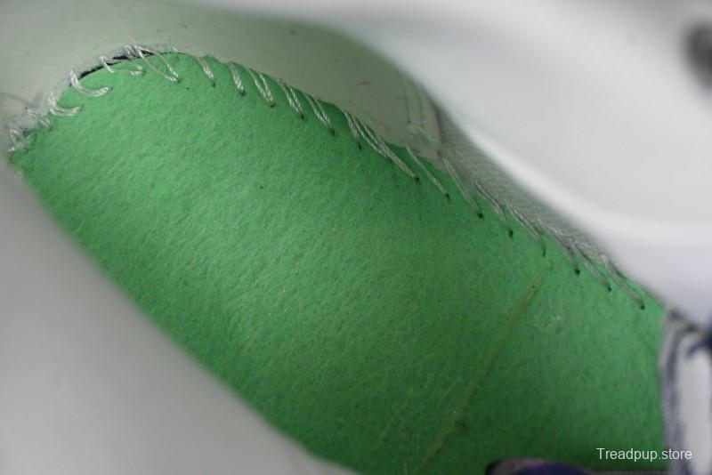 Converse 1970s CNY Year of the Snake Limited Edition High-Top Canvas Sneakers with Thick Sole - A13353C