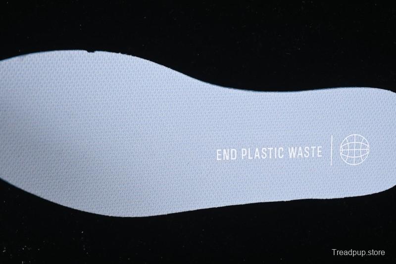 Adidas Retropy E5 Casual Running Shoes with Popcorn Sole - JQ0007