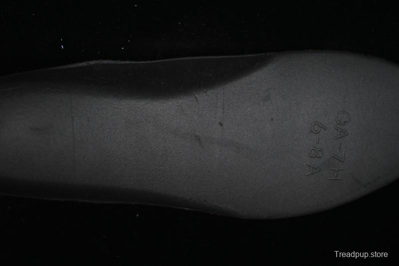 Timberland Outdoor Sports Hiking Casual Shoes TB0A6DJKENP