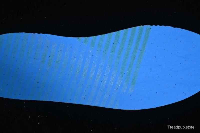 Nike SB Dunk Low Supreme Collaboration - Grey Pig Suede with Red Swoosh Anniversary Custom Edition Low-Top Casual Skate Shoes - CH8311-232