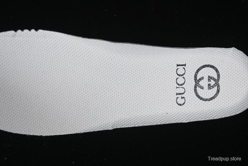 Nike Air Force 1 '07 Low Blue Star Casual Sneakers - BD0077-222