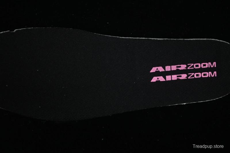 Nike SB Day One Low Top Casual Skate Shoes with Air Zoom Cushion - FN4210-002