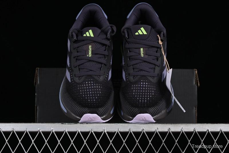 Adidas Supernova Rise IG5839 Lightweight Running Shoes with Dreamstrike+ Midsole