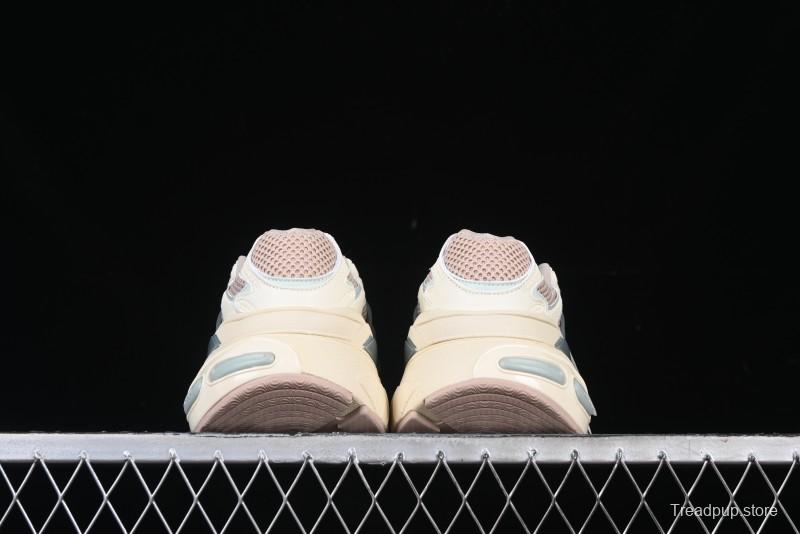 Adidas Adistar XLG Comfortable Slip-Resistant Low-Top Sports Casual Shoes - IF6934