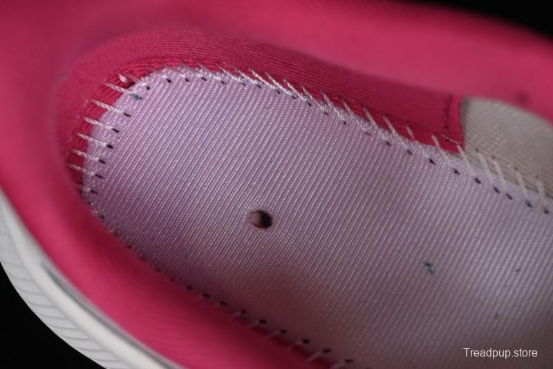 NY MLB ATHFLOW Summer Color Block Breathable Fashion Casual Sneakers - 3ASHATF3N07PKS