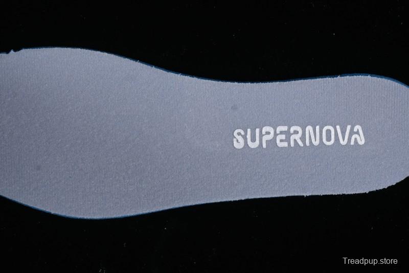 Adidas Supernova Rise M TE1683 Lightweight Running Shoes with Dreamstrike+ Midsole