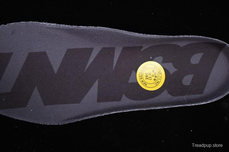 New Balance 1906 Series Retro Dad Style Casual Running Shoes - M1906RBS