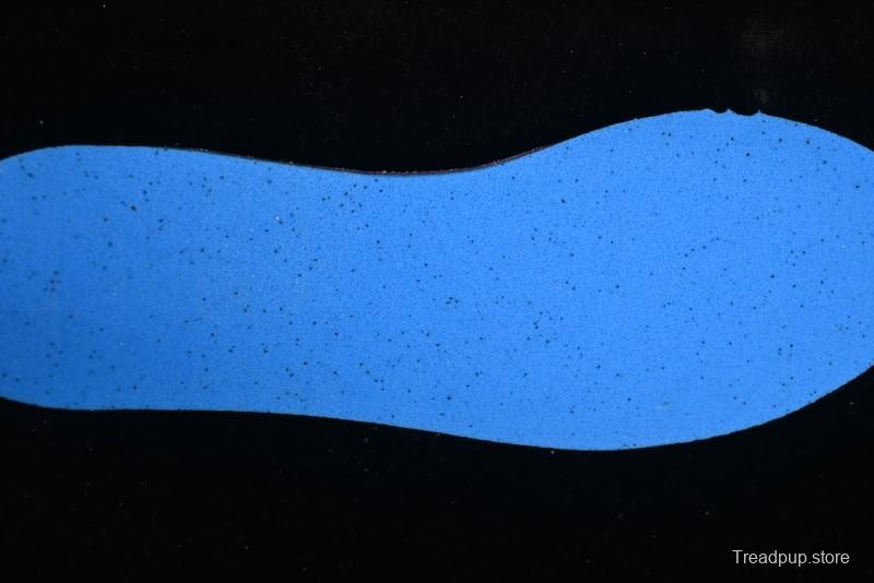 Nike Air Force 1 '07 Low "Late Spring Rain" Casual Sneakers - DX2678-111