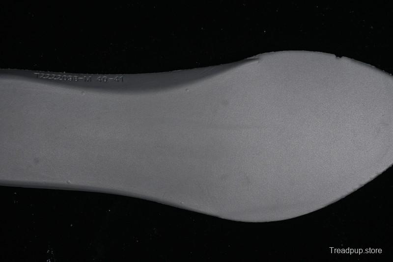 Balenciaga Phantom Sneaker Champagne Gold Full Diamond Trend Running Shoes - W3XL59645