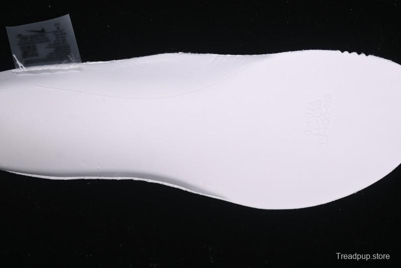 Nike ZoomX Vaporfly NEXT% 3 Marathon Foam Ultra-Light Cushioned Running Shoes - HF7356-900