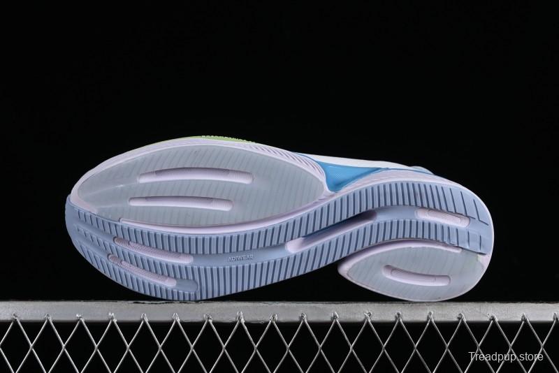 Adidas Supernova Eterno Casual Light Running Shoes with Dreamstrike+ Midsole - ID1285