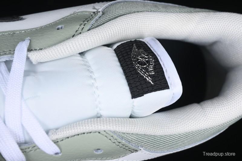 Nike Air Jordan Legacy 312 Low AJ312 Sneakers with Velcro Strap - HV5970-101