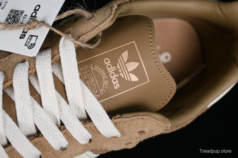 Adidas Samba OG Casual Sneakers - IG1379