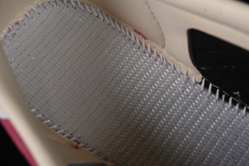 Adidas Originals Gazelle Indoor Retro Casual Anti-Slip Wear-Resistant Low-Top Skate Shoes - IF1809