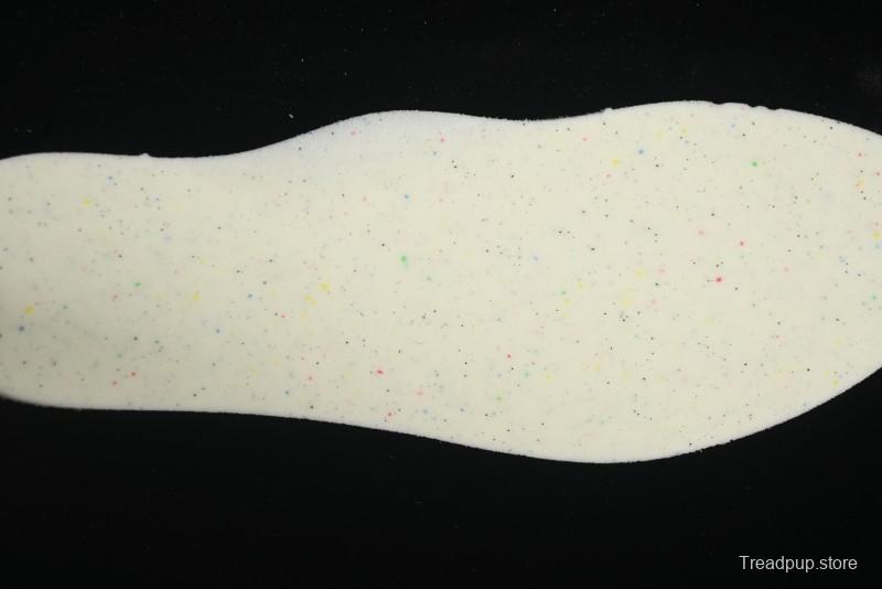 Salomon XT-6 EXP Outdoor Running Shoes - 475731