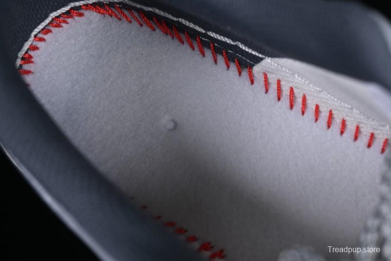 Nike Air Force 1 '07 Low The North Face Collaboration Embroidered Splash Design Casual Sneakers - DM6688-006