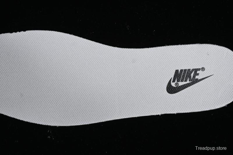 Nike SB Dunk Low NYC Collaboration Black Beige Low-Top Casual Skateboarding Shoes - NC2103-301