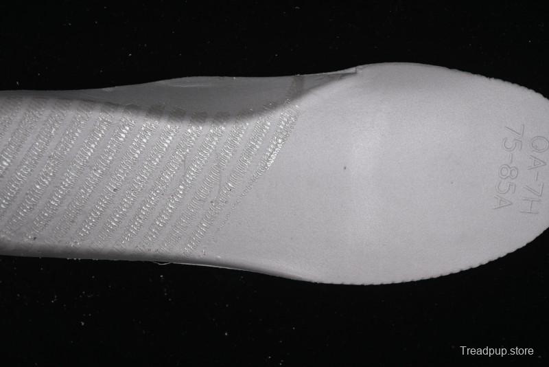 Nike Air Force 1 '07 Low Casual Sneakers with Full-Length Air Cushion - HQ7027-100