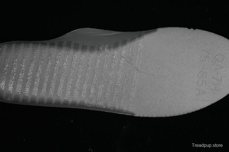 Nike Air Force 1 Low Luxe Casual Sneakers with Thick Sole and Waterproof Design - DM2451-800