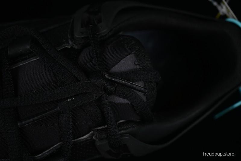 ECCO BIOM C-Trail Waterproof Leather Sports Casual Shoes with Gore-Tex Membrane and Natural Motion Technology - 80332451052