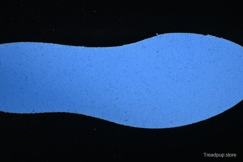 Mizuno Halo Mix Breathable Low-Top Casual Running Shoes - D1GH240805