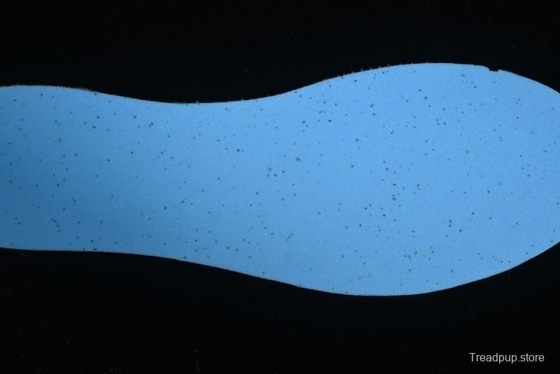 Mizuno Speed 2K Breathable Low-Top Casual Running Shoes with Synthetic Leather - D1GH222910