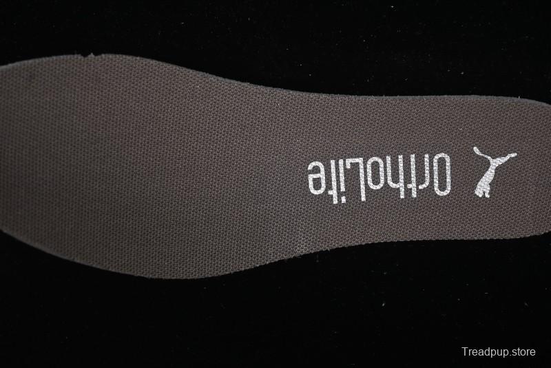 Puma Speedcat Lifestyle Low-Top Sneakers for Racing Enthusiasts - 404385-01