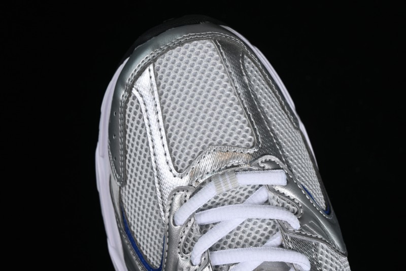 New Balance 530 Series Retro Casual Running Shoes - MR530BS
