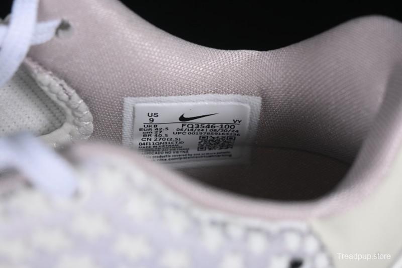 Nike Kobe VI Protro 6 Men's Performance Basketball Shoes with Zoom Turbo and Heel Zoom Air - FQ3546-100