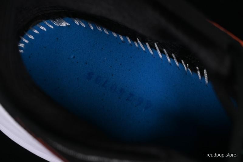 Asics Gel-Nimbus 27 Retro Breathable Casual Shoes Cushioned Men's Durable Running Shoes - 1011B958-101