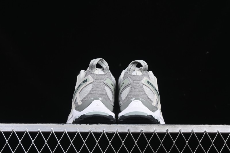 Salomon XA PRO 3D Outdoor Trail Running Shoes with SENSIFIT and 3D ADVANCED CHASSIS - 477919-22