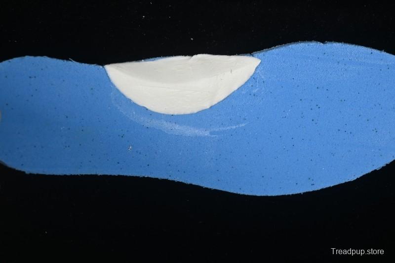 Onitsuka Tiger Mexico 66 Low-Top Leather Sneakers for Casual Running and Leisure - 1183B566-020