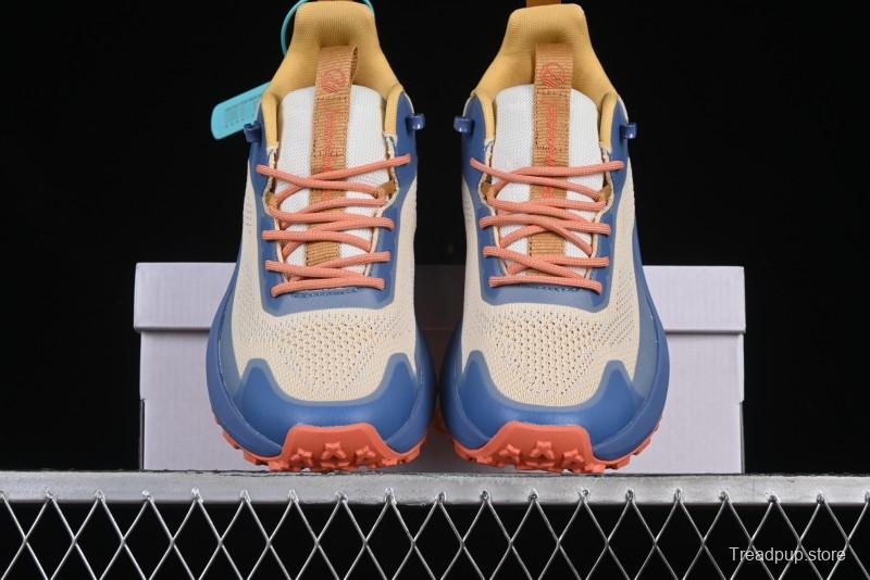 Timberland Outdoor Sports Hiking Casual Shoes TB0A29PPELR