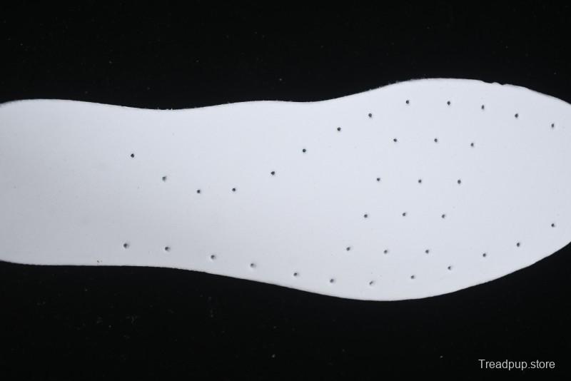 New Balance 530 Series Retro Casual Running Shoes - MR530FW1