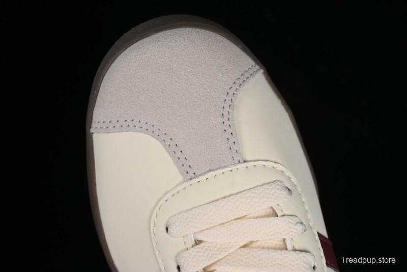 Adidas Neo VL Court 2.0 JH5062 Trendy Casual Sneakers