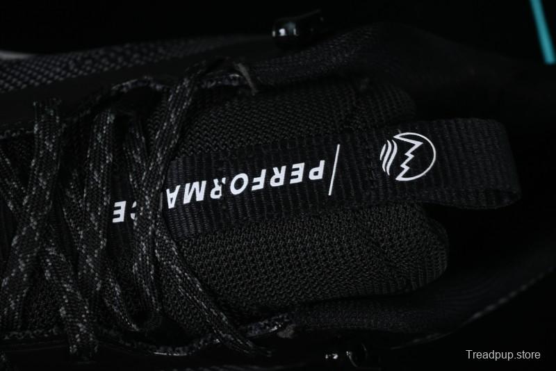 Timberland Outdoor Sports Hiking Casual Shoes - TB0A6DJKETP