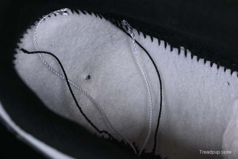 Nike Court Borough Low Retro Casual Sneakers with Breathable Design - AQ1774-102