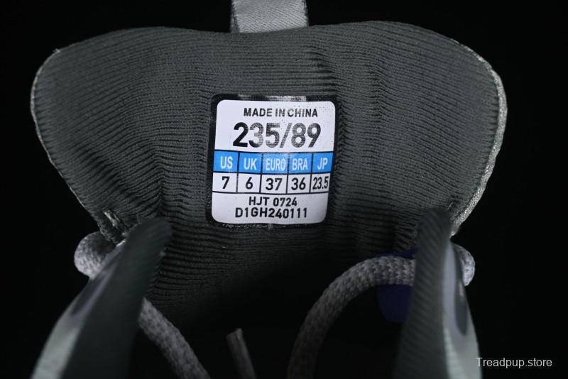 Mizuno Astro Plus Breathable Low-Top Casual Running Shoes - D1GH240111