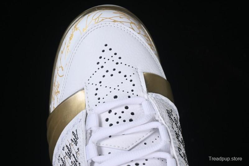 Nike Air Jordan 23 AJ23 Mid Retro Casual Basketball Shoes with Visible Air Cushion - 853336-123