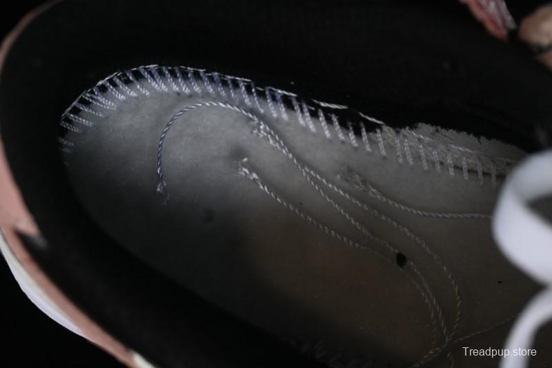 Nike Dunk Low White Dream Garden Black White SB Low Top Casual Skate Shoes - FD1232-001