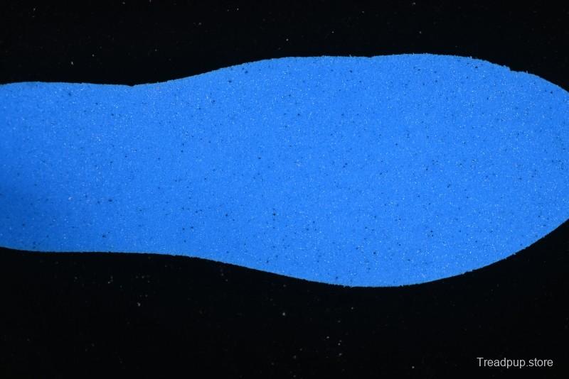 New Balance 9060 Retro Casual Running Shoes with ABZORB Cushioning - U9060VRB