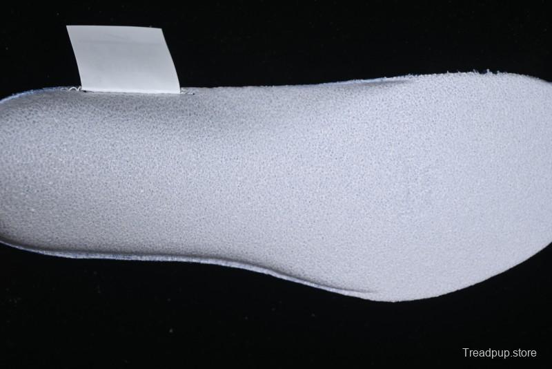 Nike Vapormax Flyknit Breathable Casual Running Shoes with Full-Length Air Cushion - 849558-007