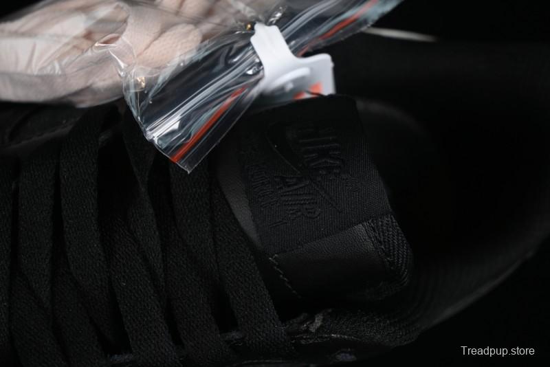 Nike Air Force 1 '07 Low Custom Casual Sneakers - CW2288-111