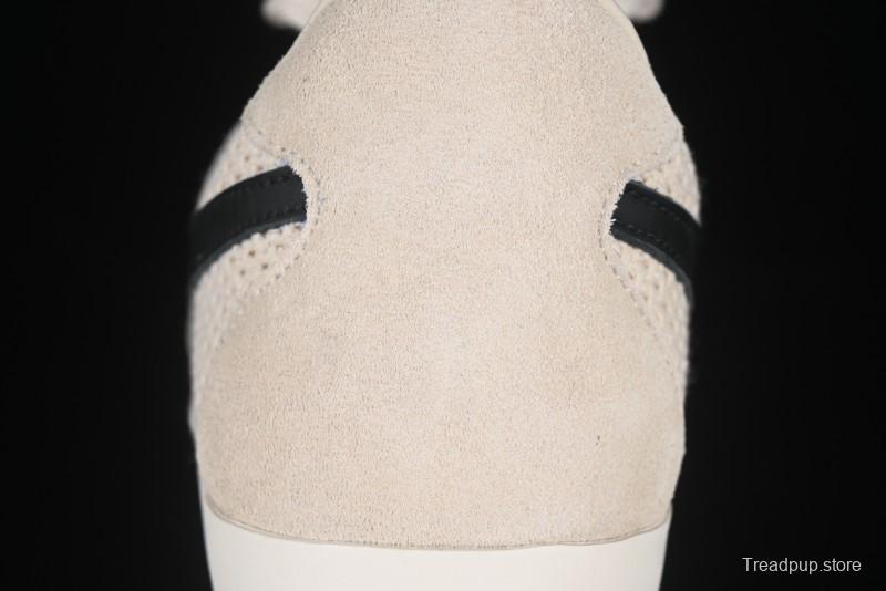 Nike Bode x Nike Astro Grabber Collaboration Sneakers Casual Training Shoes - FQ6892-100