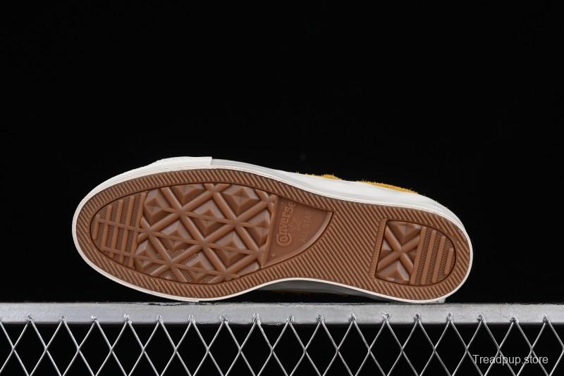 Converse One Star Academy Pro Classic One Star Series Retro Casual Skate Shoes - A06425C