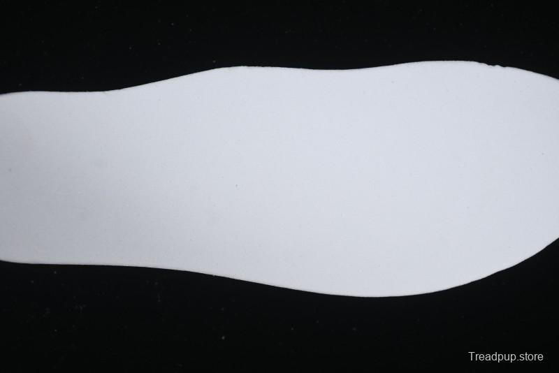 Nike Air Max 90 Retro Running Shoes with Air Cushion Technology - CZ1846-100