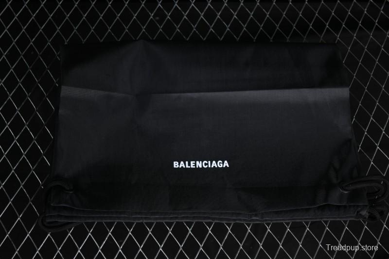 Balenciaga Phantom Sneaker - W3XFN9191