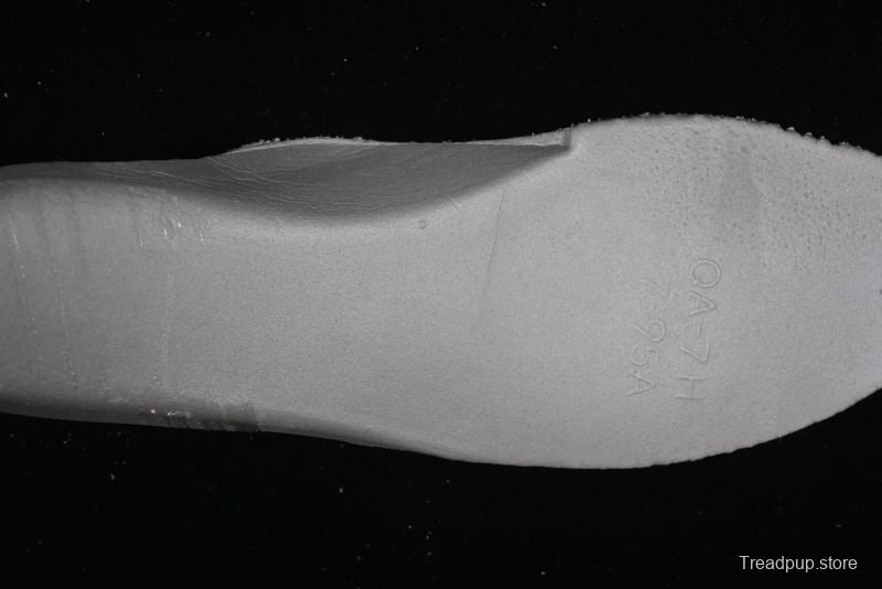 Nike Air Force 1 '07 Low The North Face Collaboration Beige Grey Red Label Casual Sneakers - BB7518-009